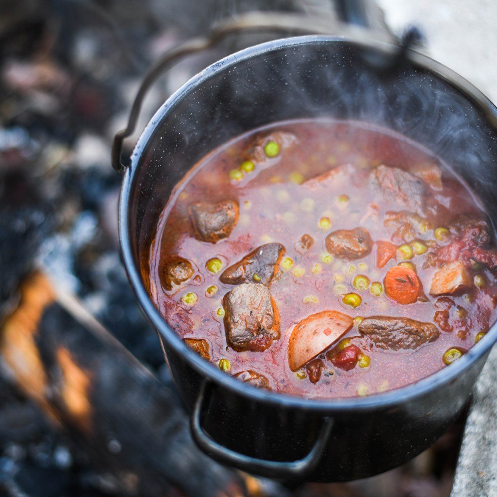 6 Bbq Venison Recipes for Outdoor Cooking Fans