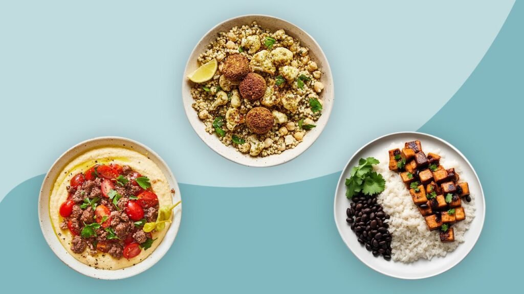 7 Eco-Friendly Bbq Tips to Reduce Waste