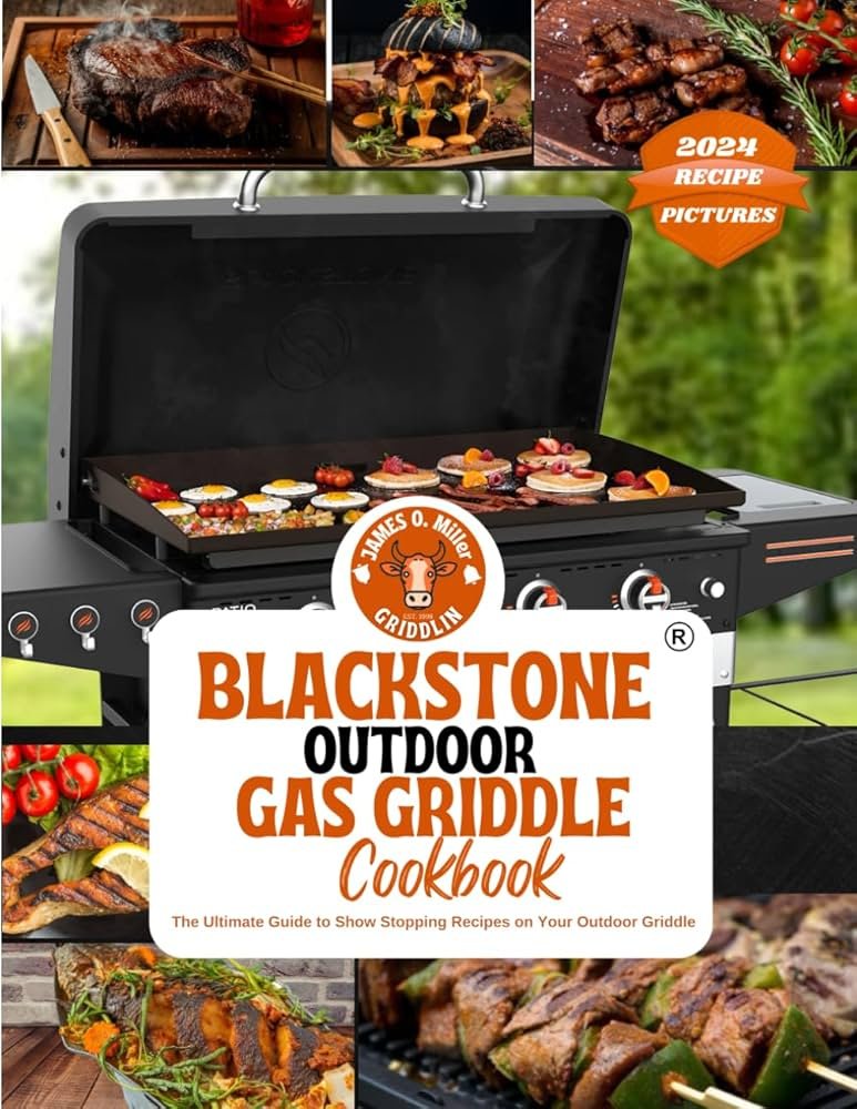 8 Quick Bbq Cooking Tips for Beginners