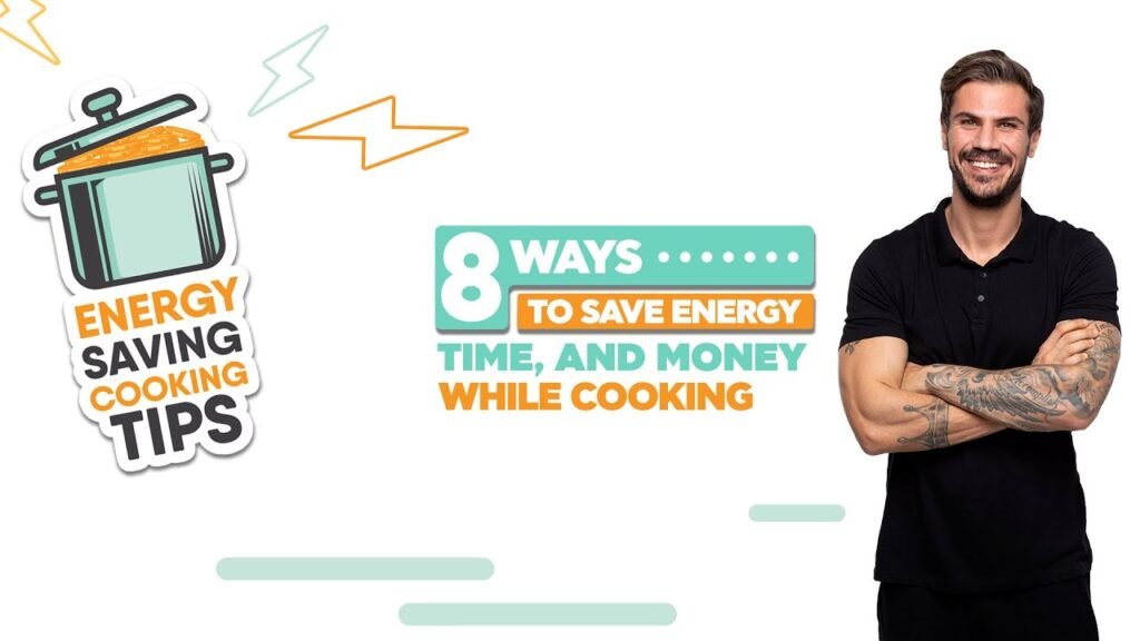 8 Tips to Save Time While Bbqing for a Crowd