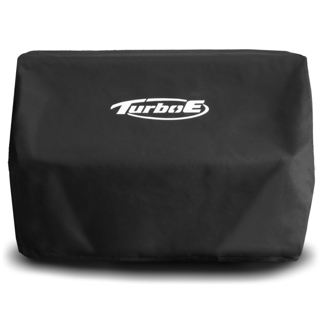 Bbq Covers for Year-Round Protection