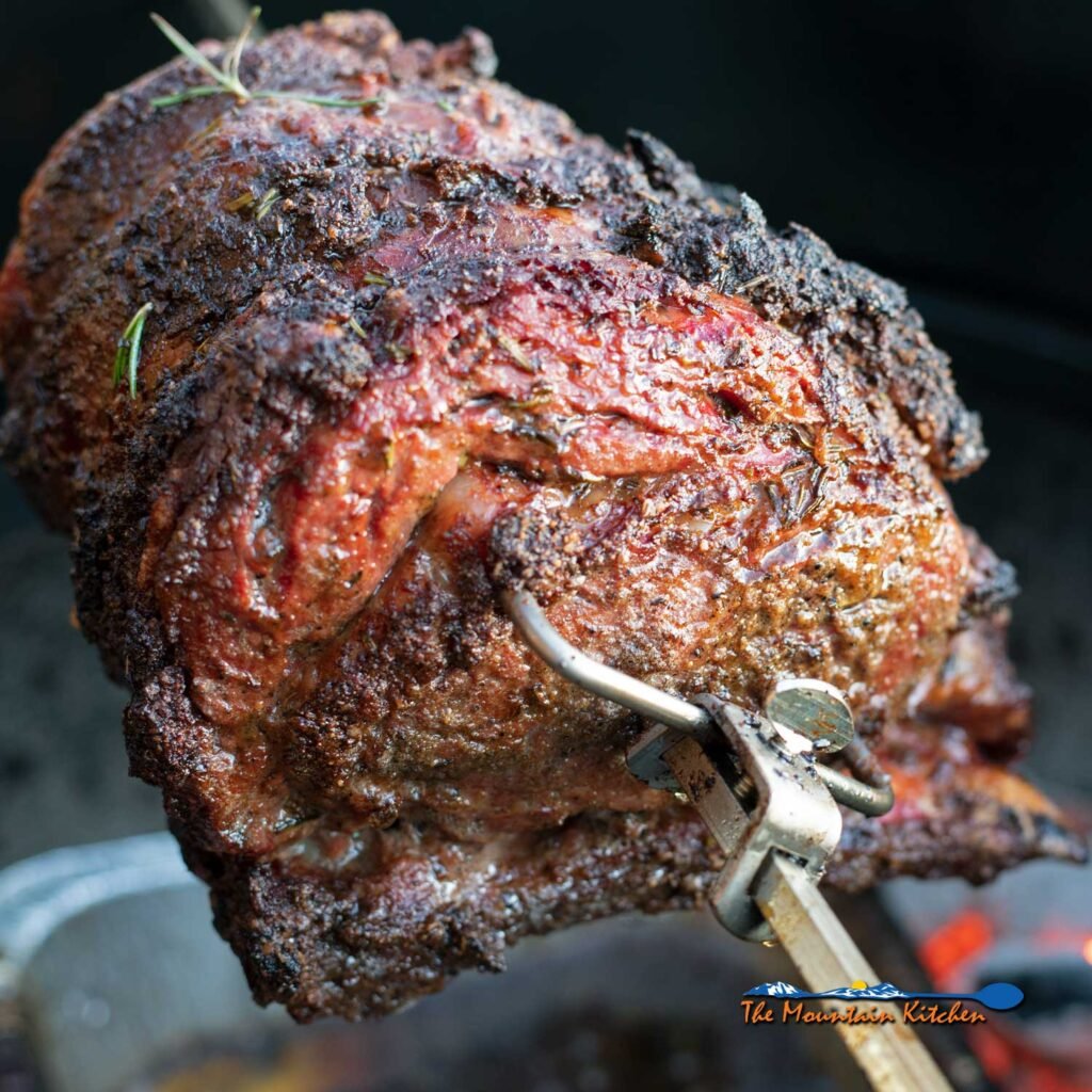 Step-By-Step Guide to Grilling Ribs